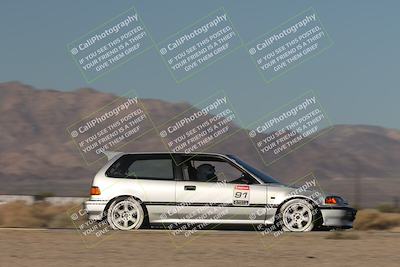 media/Oct-24-2025-Doghouse Garage (Fri) [[783d2ff07a]]/4-Inter-Low/Session 1 (Turn 16 Inside)/